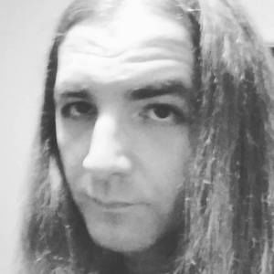 Meet your Posher, Stephen